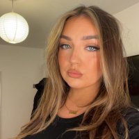𝔪𝔢𝔤𝔞𝔫 ⚡️ (@meganxhodge) 's Twitter Profile Photo 𝔪𝔢𝔤𝔞𝔫 ⚡️ (@meganxhodge) 's Twitter Profile Photo