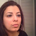 Joyce Cortes - @Bellacalyn - Twitter