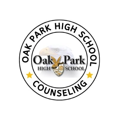 OPHS Counseling Services: academics, college, career & wellness