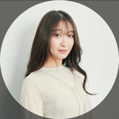 斉藤ひかりさんのプロフィール画像