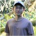 Tiange Luo (@tiangeluo) Twitter profile photo Tiange Luo (@tiangeluo) Twitter profile photo