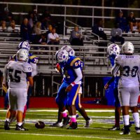 Jamarius Wilson (@jamariuswilson8) 's Twitter Profile