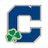 Cathedral Athletics