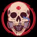 ᴮ ᴱ ᴹ ᴬ ᴺ ᴺ ᴱ ᴺ .bkup (@b3m4nn3n) Twitter profile photo ᴮ ᴱ ᴹ ᴬ ᴺ ᴺ ᴱ ᴺ .bkup (@b3m4nn3n) Twitter profile photo