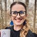 Morgan Thompson, PhD (@m_thompsonphd) Twitter profile photo Morgan Thompson, PhD (@m_thompsonphd) Twitter profile photo