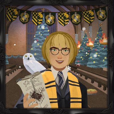 unicorn13x's profile picture. Proud wife and mum. Pupil Support Officer.