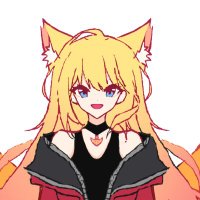 Melissa (@melissayokai98) 's Twitter Profile