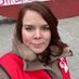 Martina Borgendale (@mborgendale) Twitter profile photo Martina Borgendale (@mborgendale) Twitter profile photo
