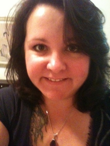 Trose4210's profile picture. Shaman, Reiki Master, totally hot blogger and Possibility thinker.