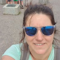 Miriam Prys-Hansen (@m_prys) 's Twitter Profile