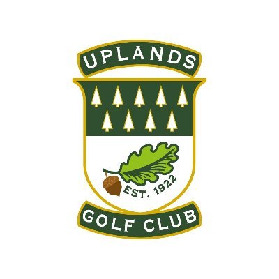 UPLANDS GOLF CLUB Profile
