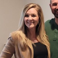 Shannon Franklin (@shannonp511) 's Twitter Profile Photo Shannon Franklin (@shannonp511) 's Twitter Profile Photo