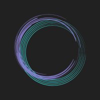 Echain Network (@echainnetwork) 's Twitter Profile