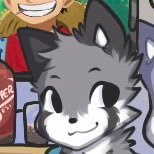 wandy 🏳️‍🌈✨ (@randyladyman) 's Twitter Profile Photo