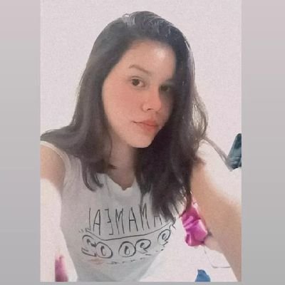 SofBentez1's profile picture. Ig:sofi_benitez134
🇵🇾🇵🇾
CNCOWNER
18 years 🥰