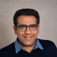Hemant Asher (@hasher2009) 's Twitter Profile