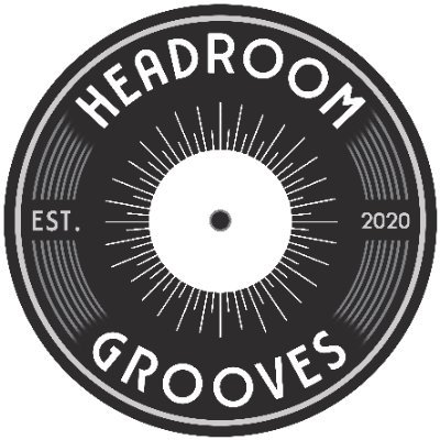 HeadroomGrooves's profile picture. UKG & Breaks event planner based in Cornwall, UK.