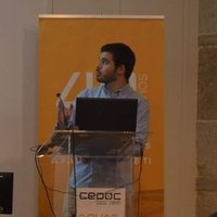 Rafael Tiza Fernandes (@rafael_tiza_f) 's Twitter Profile Photo Rafael Tiza Fernandes (@rafael_tiza_f) 's Twitter Profile Photo