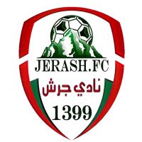 نادي جرش السعودي(@JERASH_FC) 's Twitter Profile Photo