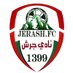 نادي جرش السعودي (@JERASH_FC) Twitter profile photo