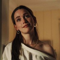 𝒜𝓃𝒾 (@_mistani) 's Twitter Profile Photo 𝒜𝓃𝒾 (@_mistani) 's Twitter Profile Photo