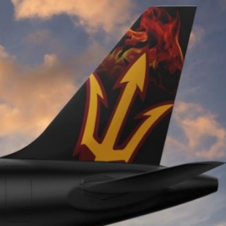 sweetboivisual's profile picture.