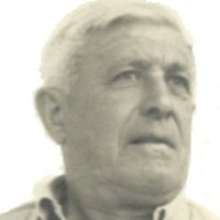 Fermin Armendariz Yoldi (@fermin1938) 's Twitter Profile