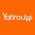 Yatirou.com 🇹🇳 (@yatirou) Twitter profile photo