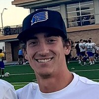 John Raybourn (@johnjray07) 's Twitter Profile
