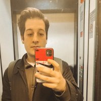 H.D.(29) (@halildygulu) 's Twitter Profile Photo