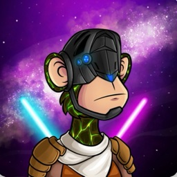 jamesviege's profile picture. ma culture