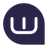 WorkProAU's profile image
