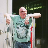 henkfrielink (@henkfrielink2) 's Twitter Profile Photo