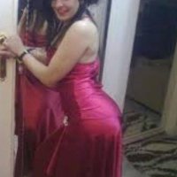 sally (@sally79792771) 's Twitter Profile Photo