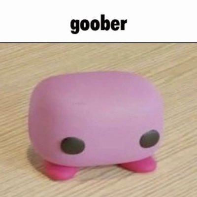 mogoodpaster's profile picture. 