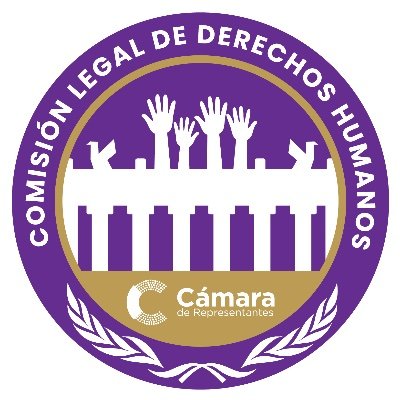 Comisión Derechos Humanos Profile