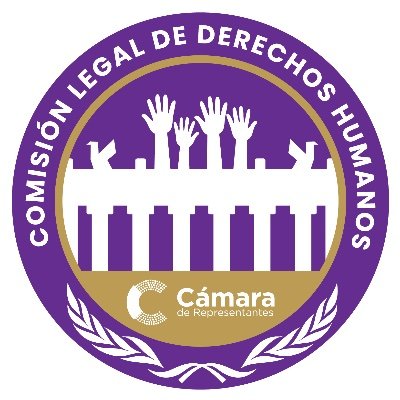 Comisión Derechos Humanos