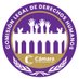 Comisión Derechos Humanos (@comisionddhhcam) Twitter profile photo Comisión Derechos Humanos (@comisionddhhcam) Twitter profile photo