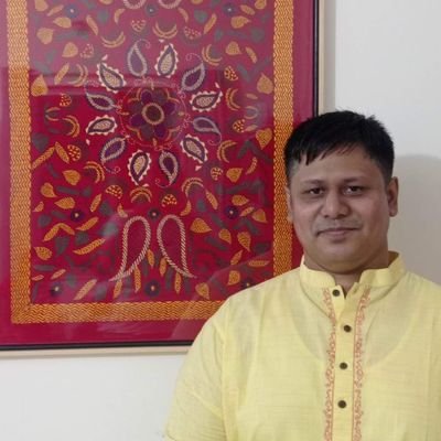 I am Zahidur Rahman & founder of Brand Bangla (https://t.co/L9loVXH8NS) & also web developer.