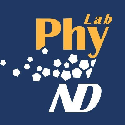 PhyndLab