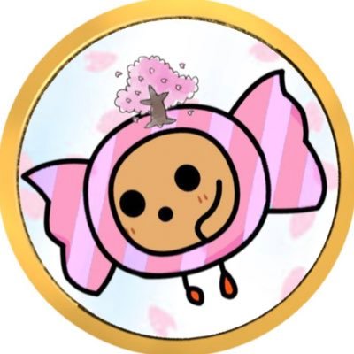 はにまる(Hanimaru)さんのプロフィール画像