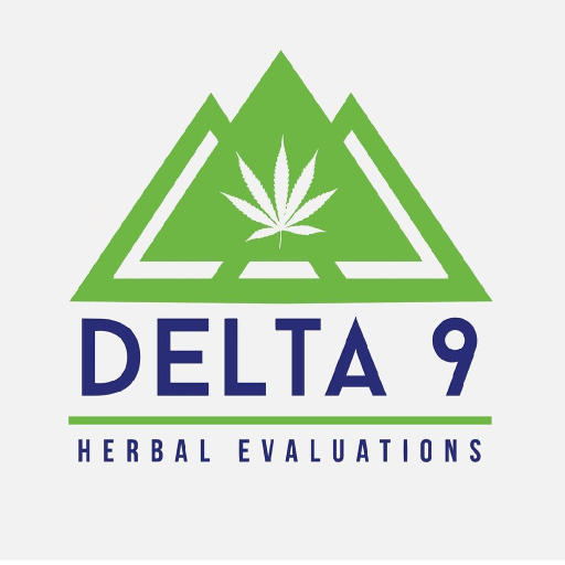 georgechisom56's profile picture. 