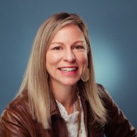 Ashley Herd (@managermethod) 's Twitter Profile Photo Ashley Herd (@managermethod) 's Twitter Profile Photo