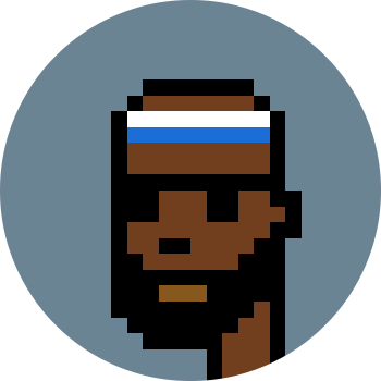 smbfundz's profile picture. 