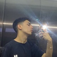 aasim (@asimsoysall) 's Twitter Profile