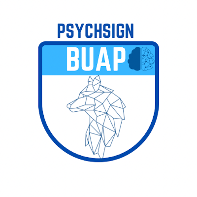 | Asociación de alumnos de la facultad de medicina BUAP | Espacio de promoción a la salud mental 🧠⚕️Ψ |