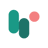 MujerFinanciera's profile image