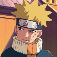 Ayze (@ayzecsgo) 's Twitter Profile