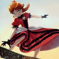 BoyinClam (@claminboi) 's Twitter Profile