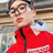 201CW's profile image
